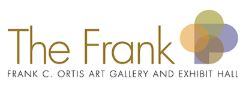 The Frank Workshop: Spray Paint + Stencils