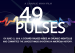 49 Pulses