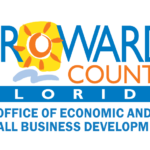 Doing Business With Broward County