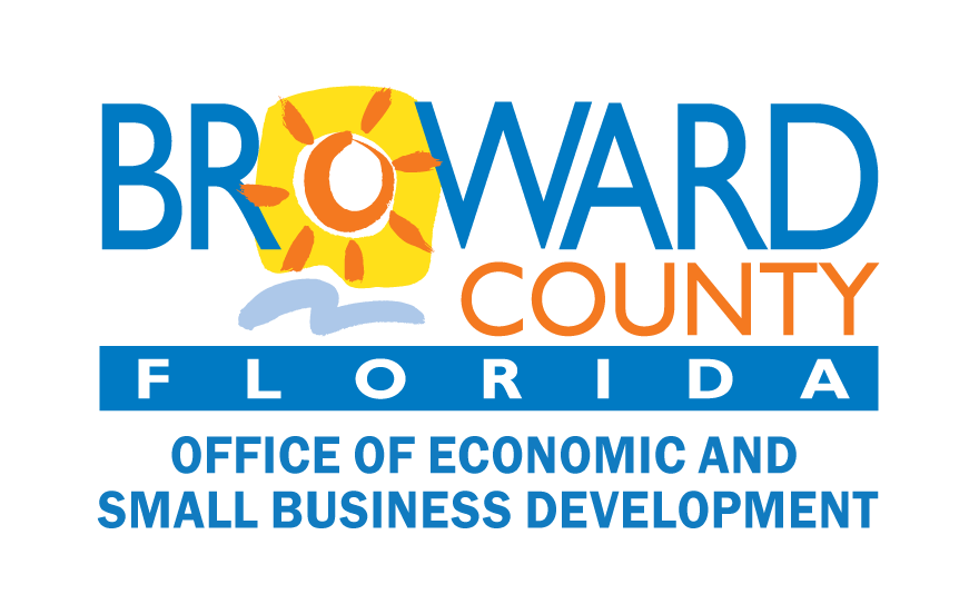 Doing Business With Broward County