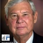 Lifetime Achievement: Senator Bob Graham