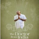 The Doctor from India