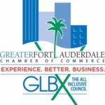 The Gay & Lesbian Business Exchange (GLBX)