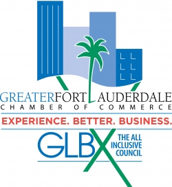 The Gay & Lesbian Business Exchange (GLBX)