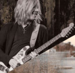 Kenny Wayne Shepherd Band