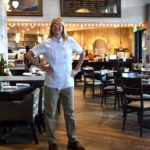 SOFLO Femmes in Food and Film