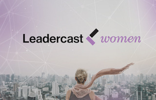 Leadercast Women South Florida 2018