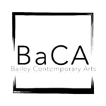 Lyrics Lab