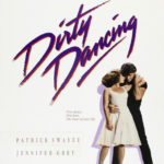 Dirty Dancing