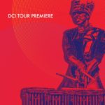 Drum Corps at the Cinemas