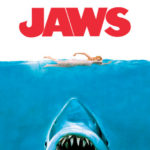 Jaws