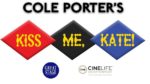 Kiss Me Kate