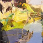 Frank Contemporaries