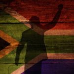 Nelson Mandela Centenary 2018 Celebration: Soweto Gospel Choir Film