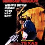 The Texas Chainsaw Massacre