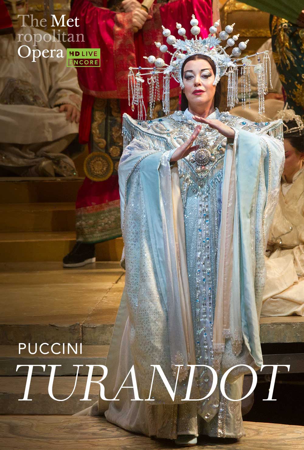 Turandot