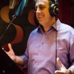 Getting Paid to Talk: An Intro to Professional Voice Overs