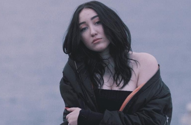 Noah Cyrus