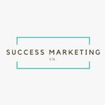 Fort Lauderdale Real Estate & Business Event