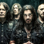 Machine Head
