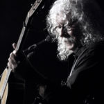 Arlo Guthrie Alice's Restaurant Back By Popular Demand Tour