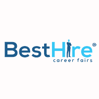 FORT LAUDERDALE JOB FAIR