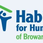 Spirit of Humanity Awards Reception