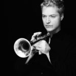 Chris Botti