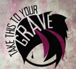 Take This To Your Grave