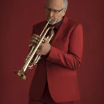 HERB ALPERT IS...A VIRTUAL CINEMA EVENT