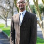 Jason Marsalis & The 21st Century Trad Band