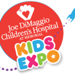 Joe DiMaggio Children's Hospital Kids Expo