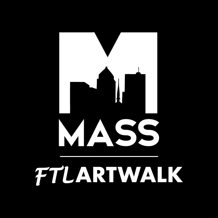 MASS FTL Artwalk
