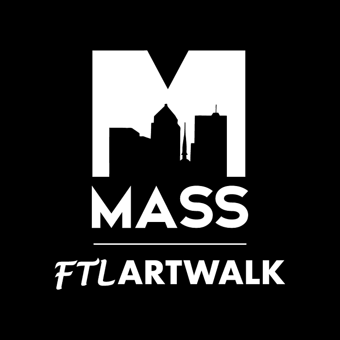 MASS District Art Walk