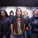 Nonpoint