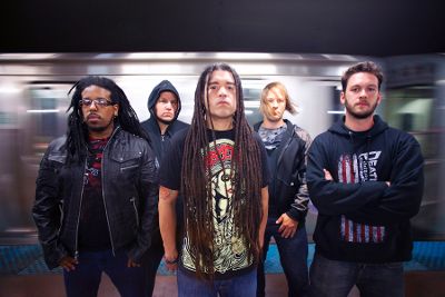 Nonpoint