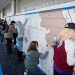 Art Means Business Speaker Series