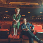 Thompson Square: An Acoustic Evening