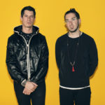 Big Gigantic
