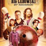The Big Lebowski 20th Anniversary Special
