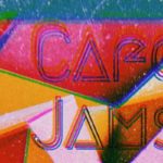 Cafe Jamz