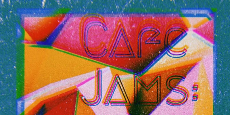 Cafe Jamz