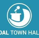 Tidal Town Halls - Broward