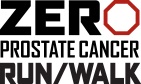 ZERO Prostate Cancer Run/Walk