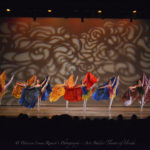 Spring Gala