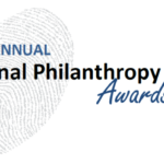 31st Annual National Philanthropy Day®