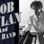 Bob Dylan