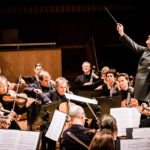 Brussels Philharmonic