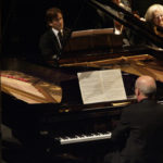 Uruguayan Tribute to Hispanic and Italian Heritage Month