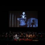 Disney in Concert: Tim Burton’s Nightmare Before Christmas